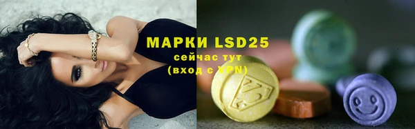 первитин Нея