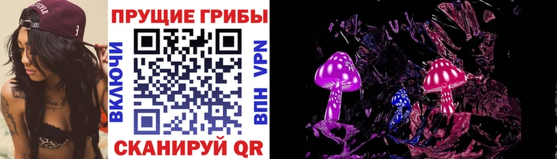 купить  сайты  Покров  hydra рабочий сайт  Псилоцибиновые грибы ЛСД 